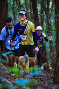 BIB: 222, 1242
                            <button type="button" onclick="openModal(19360482)" class="btn btn-primary btn-sm float-right btn-popup" data-toggle="modal" data-target=".modal-high-quality">
                        <i class="fas fa-shopping-cart"></i> Add to Cart
                    </button>
                                            <button type="button" onclick="isThisMe(19360482, true)" class="btn btn-success btn-sm float-right btn-popup btn-isme hidden" data-toggle="tooltip" data-placement="bottom" title="นี่คือรูปของคุณใช่ไหม คลิกที่นี่เพื่อเอาเข้าอัลบั้ม">
                        <i class="fas fa-plus"></i> Add to album
                    </button>
                    <button type="button" onclick="isThisMe(19360482, false)" class="btn btn-warning btn-sm float-right btn-popup btn-isnotme hidden">
                        <i class="fas fa-ban"></i> Remove from album
                    </button>